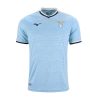 maillot-lazio-domicile-20242025 MAILLOT LAZIO DOMICILE 20242025