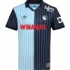 LE HAVRE HEMMATRÖJA 20252026