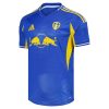 LEEDS UNITED HEMMATRÖJA 20252026