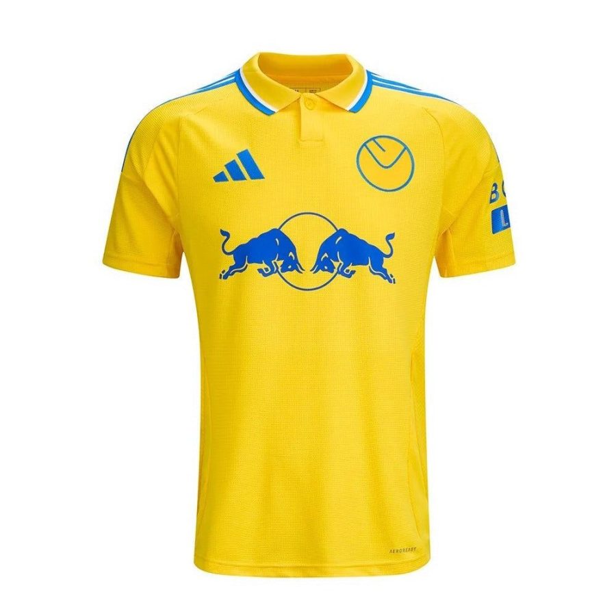 maillot-leeds-united-exterieur-20242025 LEEDS UNITED BORTATRÖJA 20242025