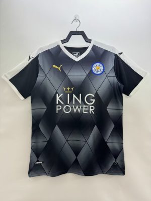 maillot-leicester-city-exterieur-20152016 MAILLOT LEICESTER CITY EXTERIEUR 20152016