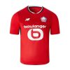maillot-lille-losc-domicile-20242025 MAILLOT LILLE LOSC DOMICILE 20242025