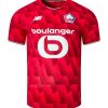 maillot-lille-losc-domicile-20252026 MAILLOT LILLE LOSC DOMICILE 20252026