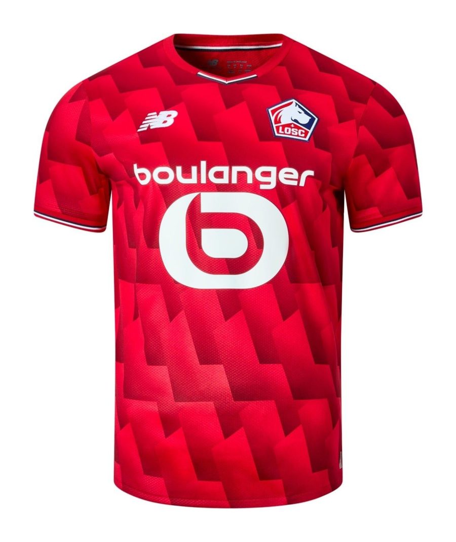 maillot-lille-losc-domicile-20252026 MAILLOT LILLE LOSC DOMICILE 20252026