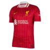 LIVERPOOL HEMMATRÖJA 20242025