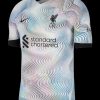 LIVERPOOL BORTATRÖJA 20222023