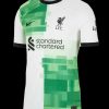 LIVERPOOL BORTATRÖJA 2023-2024