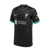 LIVERPOOL BORTATRÖJA 20242025