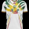 maillot-mali-domicile-2024 maillot mali domicile 2024