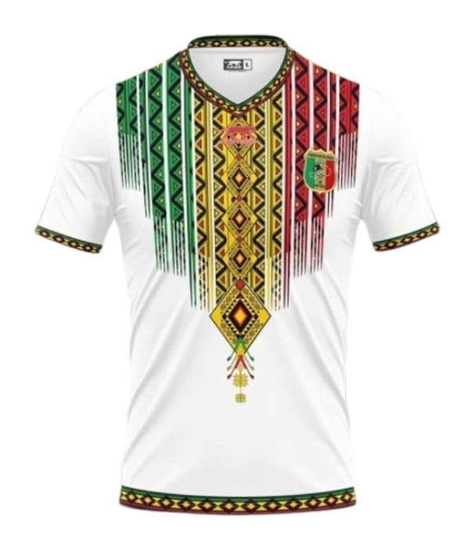 maillot-mali-domicile-2026 maillot mali domicile 2026