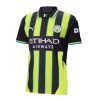 maillot-manchester-city-exterieur-20242025 MAILLOT MANCHESTER CITY EXTERIEUR 20242025
