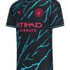maillot-manchester-city-third-20232024 Manchester City Tredjetröja 2023-2024