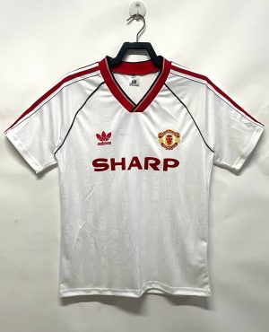 maillot-manchester-united-exterieur-19881989 MAILLOT MANCHESTER UNITED EXTERIEUR 19881989