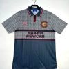 maillot-manchester-united-exterieur-19951996 MAILLOT MANCHESTER UNITED EXTERIEUR 19951996