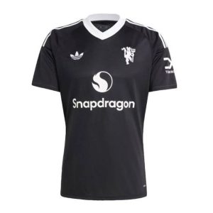 maillot-manchester-united-gardien-20242025 MAILLOT MANCHESTER UNITED GARDIEN 20242025