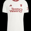 Manchester United tredjetröja 2023-2024