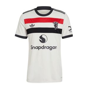maillot-manchester-united-third-20242025 Maillot Manchester United Third 20242025