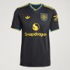 maillot-manchester-united-third-2025-2026 Maillot Manchester United Third 2025-2026