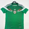 maillot-mexique-domicile-2014 MAILLOT MEXIQUE DOMICILE 2014