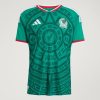 MEXIKO HEMMATRÖJA 2026
