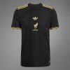 maillot-mexique-gold-cup-2025 MEXIKO GOLD CUP 2025 TRÖJA