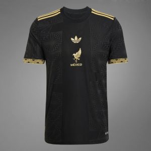 maillot-mexique-gold-cup-2025 MAILLOT MEXIQUE GOLD CUP 2025