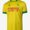nantes hemmatröja 20252026