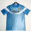 NAPOLI HEMMATRÖJA 19901991