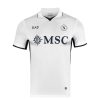 maillot-napoli-exterieur-20242025 MAILLOT NAPOLI EXTERIEUR 20242025