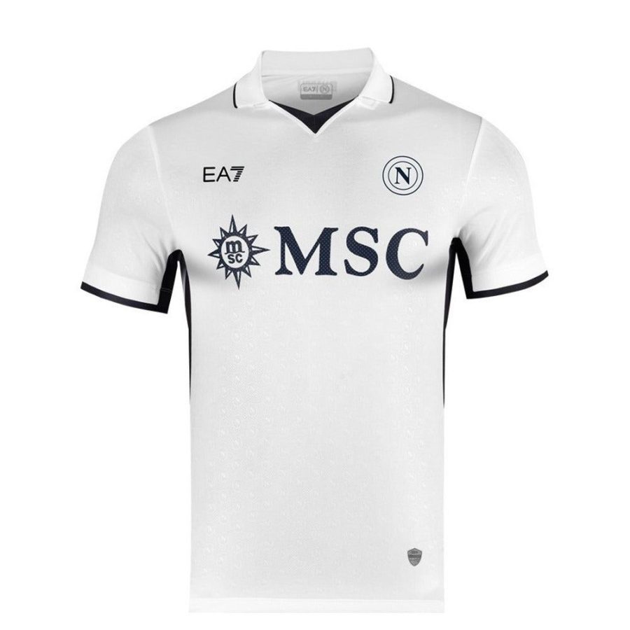 maillot-napoli-exterieur-20242025 MAILLOT NAPOLI EXTERIEUR 20242025