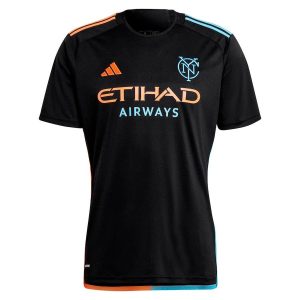 maillot-new-york-city-fc-exterieur-20242025 MAILLOT NEW YORK CITY FC EXTERIEUR 20242025