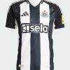 NEWCASTLE HEMMATRÖJA 20242025