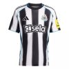 NEWCASTLE HEMMATRÖJA 20252026