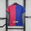 maillot-officiel-fc-barcelona-edition-travis-scott-saison-2024-2025 Officiell FC Barcelona-tröja Travis Scott-utgåva säsongen 2024 2025