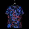 maillot-officiel-fc-barcelone-edition-speciale-saison-deux-mille-vingt-cinq-deux-mille-vingt-six-domicile Officiell FC Barcelona-tröja specialutgåva säsong tvåtusentjugofem tvåtusentjugosex hemmatröja