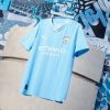 maillot-officiel-manchester-city-jersey-home-premier-league-2023-2024 Officiell Manchester City hemmatröja Premier League 2023-2024
