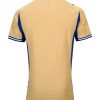 maillot-olympique-de-marseille-quatrieme-tenue-saison-2025-2026 Olympique de Marseille fjärdedräkt säsong 2025 2026