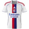 maillot-olympique-lyonnais-ol-domicile-20252026 MAILLOT OLYMPIQUE LYONNAIS OL DOMICILE 20252026