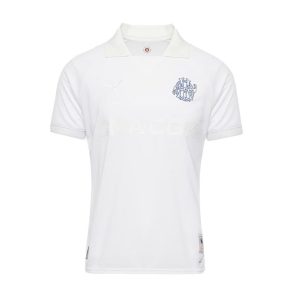 maillot-om-125e-anniversaire-20242025 MAILLOT OM 125E ANNIVERSAIRE 20242025