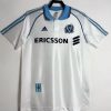 OM HEMMATRÖJA 19981999