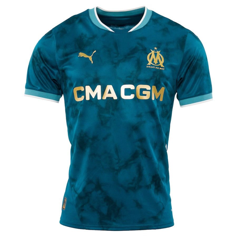 OM BORTATRÖJA 20242025