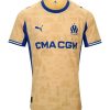 maillot-om-fourth-20252026 OM FJÄRDETRÖJA 20252026