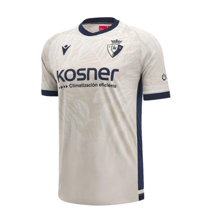 maillot-osasuna-exterieur-20242025 MAILLOT OSASUNA EXTERIEUR 20242025