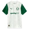 maillot-palmeiras-exterieur-2025 PALMEIRAS BORTATRÖJA 2025