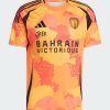 maillot-paris-fc-third-x-jefe-20252026 MAILLOT PARIS FC THIRD x JEFE 20252026