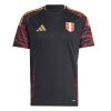 maillot-perou-exterieur-2024 PERU BORTATRÖJA 2024