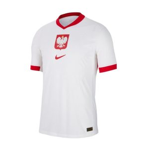 TRÖJA POLEN HEMMA 2024