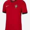 TRÖJA PORTUGAL HEMMA 2024