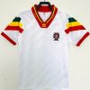 PORTUGAL BORTATRÖJA 1992