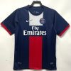 maillot-psg-domicile-20132014 MAILLOT PSG DOMICILE 20132014